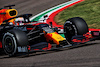 GP IMOLA, Max Verstappen (NLD) Red Bull Racing RB16B.
16.04.2021. Formula 1 World Championship, Rd 2, Emilia Romagna Grand Prix, Imola, Italy, Practice Day.
- www.xpbimages.com, EMail: requests@xpbimages.com © Copyright: Batchelor / XPB Images