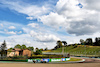 GP IMOLA, Sebastian Vettel (GER) Aston Martin F1 Team AMR21.
16.04.2021. Formula 1 World Championship, Rd 2, Emilia Romagna Grand Prix, Imola, Italy, Practice Day.
- www.xpbimages.com, EMail: requests@xpbimages.com © Copyright: Batchelor / XPB Images