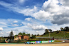 GP IMOLA, George Russell (GBR) Williams Racing FW43B.
16.04.2021. Formula 1 World Championship, Rd 2, Emilia Romagna Grand Prix, Imola, Italy, Practice Day.
- www.xpbimages.com, EMail: requests@xpbimages.com © Copyright: Batchelor / XPB Images