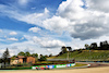 GP IMOLA, Sergio Perez (MEX) Red Bull Racing RB16B.
16.04.2021. Formula 1 World Championship, Rd 2, Emilia Romagna Grand Prix, Imola, Italy, Practice Day.
- www.xpbimages.com, EMail: requests@xpbimages.com © Copyright: Batchelor / XPB Images