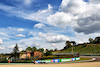 GP IMOLA, Esteban Ocon (FRA) Alpine F1 Team A521.
16.04.2021. Formula 1 World Championship, Rd 2, Emilia Romagna Grand Prix, Imola, Italy, Practice Day.
- www.xpbimages.com, EMail: requests@xpbimages.com © Copyright: Batchelor / XPB Images