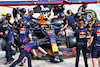 GP IMOLA, Sergio Perez (MEX) Red Bull Racing RB16B.
16.04.2021. Formula 1 World Championship, Rd 2, Emilia Romagna Grand Prix, Imola, Italy, Practice Day.
- www.xpbimages.com, EMail: requests@xpbimages.com © Copyright: Moy / XPB Images