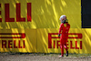 GP IMOLA, Charles Leclerc (MON) Ferrari crashed in the second practice session.
16.04.2021. Formula 1 World Championship, Rd 2, Emilia Romagna Grand Prix, Imola, Italy, Practice Day.
- www.xpbimages.com, EMail: requests@xpbimages.com © Copyright: Coster / XPB Images