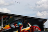 GP IMOLA, Circuit Atmosfera.
16.04.2021. Formula 1 World Championship, Rd 2, Emilia Romagna Grand Prix, Imola, Italy, Practice Day.
- www.xpbimages.com, EMail: requests@xpbimages.com © Copyright: Batchelor / XPB Images