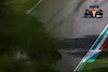 GP IMOLA, Daniel Ricciardo (AUS), McLaren F1 Team 
16.04.2021. Formula 1 World Championship, Rd 2, Emilia Romagna Grand Prix, Imola, Italy, Practice Day.
- www.xpbimages.com, EMail: requests@xpbimages.com ¬© Copyright: Charniaux / XPB Images