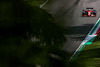 GP IMOLA, Charles Leclerc (FRA), Ferrari 
16.04.2021. Formula 1 World Championship, Rd 2, Emilia Romagna Grand Prix, Imola, Italy, Practice Day.
- www.xpbimages.com, EMail: requests@xpbimages.com ¬© Copyright: Charniaux / XPB Images