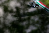 GP IMOLA, Pierre Gasly (FRA), AlphaTauri F1 
16.04.2021. Formula 1 World Championship, Rd 2, Emilia Romagna Grand Prix, Imola, Italy, Practice Day.
- www.xpbimages.com, EMail: requests@xpbimages.com ¬© Copyright: Charniaux / XPB Images