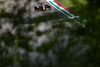 GP IMOLA, Max Verstappen (NLD), Red Bull Racing 
16.04.2021. Formula 1 World Championship, Rd 2, Emilia Romagna Grand Prix, Imola, Italy, Practice Day.
- www.xpbimages.com, EMail: requests@xpbimages.com ¬© Copyright: Charniaux / XPB Images