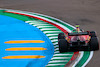 GP IMOLA, Carlos Sainz Jr (ESP), Ferrari 
16.04.2021. Formula 1 World Championship, Rd 2, Emilia Romagna Grand Prix, Imola, Italy, Practice Day.
- www.xpbimages.com, EMail: requests@xpbimages.com © Copyright: Charniaux / XPB Images