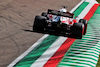 GP IMOLA, Kimi Raikkonen (FIN) Alfa Romeo Racing C41.
16.04.2021. Formula 1 World Championship, Rd 2, Emilia Romagna Grand Prix, Imola, Italy, Practice Day.
- www.xpbimages.com, EMail: requests@xpbimages.com © Copyright: Batchelor / XPB Images