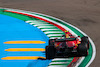 GP IMOLA, Carlos Sainz Jr (ESP), Ferrari 
16.04.2021. Formula 1 World Championship, Rd 2, Emilia Romagna Grand Prix, Imola, Italy, Practice Day.
- www.xpbimages.com, EMail: requests@xpbimages.com © Copyright: Charniaux / XPB Images