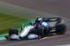 GP IMOLA, George Russell (GBR), Williams Racing 
16.04.2021. Formula 1 World Championship, Rd 2, Emilia Romagna Grand Prix, Imola, Italy, Practice Day.
- www.xpbimages.com, EMail: requests@xpbimages.com © Copyright: Charniaux / XPB Images