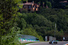 GP IMOLA, Fernando Alonso (ESP), Alpine F1 Team 
16.04.2021. Formula 1 World Championship, Rd 2, Emilia Romagna Grand Prix, Imola, Italy, Practice Day.
- www.xpbimages.com, EMail: requests@xpbimages.com ¬© Copyright: Charniaux / XPB Images