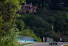 GP IMOLA, Lewis Hamilton (GBR), Mercedes AMG F1  
16.04.2021. Formula 1 World Championship, Rd 2, Emilia Romagna Grand Prix, Imola, Italy, Practice Day.
- www.xpbimages.com, EMail: requests@xpbimages.com ¬© Copyright: Charniaux / XPB Images