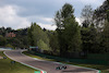 GP IMOLA, Valtteri Bottas (FIN), Mercedes AMG F1 
16.04.2021. Formula 1 World Championship, Rd 2, Emilia Romagna Grand Prix, Imola, Italy, Practice Day.
- www.xpbimages.com, EMail: requests@xpbimages.com ¬© Copyright: Charniaux / XPB Images