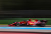 GP IMOLA, Carlos Sainz Jr (ESP), Ferrari 
16.04.2021. Formula 1 World Championship, Rd 2, Emilia Romagna Grand Prix, Imola, Italy, Practice Day.
- www.xpbimages.com, EMail: requests@xpbimages.com ¬© Copyright: Charniaux / XPB Images