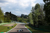 GP IMOLA, Esteban Ocon (FRA), Alpine F1 Team 
16.04.2021. Formula 1 World Championship, Rd 2, Emilia Romagna Grand Prix, Imola, Italy, Practice Day.
- www.xpbimages.com, EMail: requests@xpbimages.com © Copyright: Charniaux / XPB Images