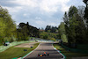 GP IMOLA, Sergio Perez (MEX), Red Bull Racing 
16.04.2021. Formula 1 World Championship, Rd 2, Emilia Romagna Grand Prix, Imola, Italy, Practice Day.
- www.xpbimages.com, EMail: requests@xpbimages.com ¬© Copyright: Charniaux / XPB Images