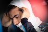 GP IMOLA, Nicholas Latifi (CDN) Williams Racing.
16.04.2021. Formula 1 World Championship, Rd 2, Emilia Romagna Grand Prix, Imola, Italy, Practice Day.
- www.xpbimages.com, EMail: requests@xpbimages.com © Copyright: Bearne / XPB Images