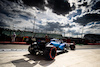 GP IMOLA, Nicholas Latifi (CDN) Williams Racing FW43B.
16.04.2021. Formula 1 World Championship, Rd 2, Emilia Romagna Grand Prix, Imola, Italy, Practice Day.
- www.xpbimages.com, EMail: requests@xpbimages.com © Copyright: Bearne / XPB Images