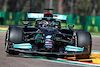 GP IMOLA, Lewis Hamilton (GBR) Mercedes AMG F1 W12.
16.04.2021. Formula 1 World Championship, Rd 2, Emilia Romagna Grand Prix, Imola, Italy, Practice Day.
- www.xpbimages.com, EMail: requests@xpbimages.com © Copyright: Charniaux / XPB Images