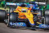 GP IMOLA, Daniel Ricciardo (AUS) McLaren MCL35M.
16.04.2021. Formula 1 World Championship, Rd 2, Emilia Romagna Grand Prix, Imola, Italy, Practice Day.
- www.xpbimages.com, EMail: requests@xpbimages.com © Copyright: Charniaux / XPB Images