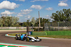 GP IMOLA, George Russell (GBR) Williams Racing FW43B.
16.04.2021. Formula 1 World Championship, Rd 2, Emilia Romagna Grand Prix, Imola, Italy, Practice Day.
- www.xpbimages.com, EMail: requests@xpbimages.com © Copyright: Batchelor / XPB Images