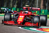 GP IMOLA, Carlos Sainz Jr (ESP) Ferrari SF-21.
16.04.2021. Formula 1 World Championship, Rd 2, Emilia Romagna Grand Prix, Imola, Italy, Practice Day.
- www.xpbimages.com, EMail: requests@xpbimages.com © Copyright: Charniaux / XPB Images