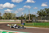 GP IMOLA, Pierre Gasly (FRA) AlphaTauri AT02.
16.04.2021. Formula 1 World Championship, Rd 2, Emilia Romagna Grand Prix, Imola, Italy, Practice Day.
- www.xpbimages.com, EMail: requests@xpbimages.com © Copyright: Batchelor / XPB Images