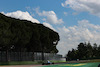 GP IMOLA, George Russell (GBR), Williams Racing 
16.04.2021. Formula 1 World Championship, Rd 2, Emilia Romagna Grand Prix, Imola, Italy, Practice Day.
- www.xpbimages.com, EMail: requests@xpbimages.com © Copyright: Charniaux / XPB Images