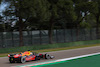 GP IMOLA, Max Verstappen (NLD), Red Bull Racing 
16.04.2021. Formula 1 World Championship, Rd 2, Emilia Romagna Grand Prix, Imola, Italy, Practice Day.
- www.xpbimages.com, EMail: requests@xpbimages.com © Copyright: Charniaux / XPB Images