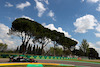 GP IMOLA, Lewis Hamilton (GBR), Mercedes AMG F1  
16.04.2021. Formula 1 World Championship, Rd 2, Emilia Romagna Grand Prix, Imola, Italy, Practice Day.
- www.xpbimages.com, EMail: requests@xpbimages.com ¬© Copyright: Charniaux / XPB Images