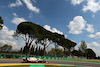 GP IMOLA, Nikita Mazepin (RUS), Haas F1 Team 
16.04.2021. Formula 1 World Championship, Rd 2, Emilia Romagna Grand Prix, Imola, Italy, Practice Day.
- www.xpbimages.com, EMail: requests@xpbimages.com © Copyright: Charniaux / XPB Images