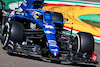GP IMOLA, Fernando Alonso (ESP) Alpine F1 Team A521.
16.04.2021. Formula 1 World Championship, Rd 2, Emilia Romagna Grand Prix, Imola, Italy, Practice Day.
- www.xpbimages.com, EMail: requests@xpbimages.com © Copyright: Charniaux / XPB Images