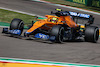 GP IMOLA, Lando Norris (GBR), McLaren F1 Team 
16.04.2021. Formula 1 World Championship, Rd 2, Emilia Romagna Grand Prix, Imola, Italy, Practice Day.
- www.xpbimages.com, EMail: requests@xpbimages.com ¬© Copyright: Charniaux / XPB Images