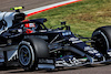 GP IMOLA, Pierre Gasly (FRA) AlphaTauri AT02.
16.04.2021. Formula 1 World Championship, Rd 2, Emilia Romagna Grand Prix, Imola, Italy, Practice Day.
- www.xpbimages.com, EMail: requests@xpbimages.com © Copyright: Batchelor / XPB Images