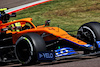 GP IMOLA, Lando Norris (GBR) McLaren MCL35M.
16.04.2021. Formula 1 World Championship, Rd 2, Emilia Romagna Grand Prix, Imola, Italy, Practice Day.
- www.xpbimages.com, EMail: requests@xpbimages.com © Copyright: Batchelor / XPB Images