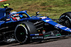 GP IMOLA, Esteban Ocon (FRA) Alpine F1 Team A521.
16.04.2021. Formula 1 World Championship, Rd 2, Emilia Romagna Grand Prix, Imola, Italy, Practice Day.
- www.xpbimages.com, EMail: requests@xpbimages.com © Copyright: Batchelor / XPB Images