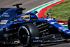 GP IMOLA, Fernando Alonso (ESP) Alpine F1 Team A521.
16.04.2021. Formula 1 World Championship, Rd 2, Emilia Romagna Grand Prix, Imola, Italy, Practice Day.
- www.xpbimages.com, EMail: requests@xpbimages.com © Copyright: Batchelor / XPB Images