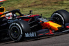 GP IMOLA, Max Verstappen (NLD) Red Bull Racing RB16B.
16.04.2021. Formula 1 World Championship, Rd 2, Emilia Romagna Grand Prix, Imola, Italy, Practice Day.
- www.xpbimages.com, EMail: requests@xpbimages.com © Copyright: Batchelor / XPB Images