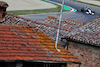 GP IMOLA, Nicholas Latifi (CDN) Williams Racing FW43B.
16.04.2021. Formula 1 World Championship, Rd 2, Emilia Romagna Grand Prix, Imola, Italy, Practice Day.
- www.xpbimages.com, EMail: requests@xpbimages.com © Copyright: Batchelor / XPB Images