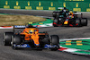 GP ITALIA, Lando Norris (GBR) McLaren MCL35M.
12.09.2021. Formula 1 World Championship, Rd 14, Italian Grand Prix, Monza, Italy, Gara Day.
- www.xpbimages.com, EMail: requests@xpbimages.com © Copyright: Charniaux / XPB Images