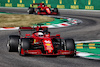 GP ITALIA, Charles Leclerc (MON) Ferrari SF-21.
12.09.2021. Formula 1 World Championship, Rd 14, Italian Grand Prix, Monza, Italy, Gara Day.
- www.xpbimages.com, EMail: requests@xpbimages.com © Copyright: Charniaux / XPB Images