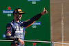 GP ITALIA, Daniel Ricciardo (AUS) McLaren MCL35M.
12.09.2021. Formula 1 World Championship, Rd 14, Italian Grand Prix, Monza, Italy, Gara Day.
- www.xpbimages.com, EMail: requests@xpbimages.com © Copyright: Batchelor / XPB Images