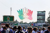 GP ITALIA, griglia Atmosfera - Italian Air Force.
12.09.2021. Formula 1 World Championship, Rd 14, Italian Grand Prix, Monza, Italy, Gara Day.
- www.xpbimages.com, EMail: requests@xpbimages.com © Copyright: Moy / XPB Images