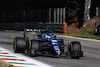 GP ITALIA, Fernando Alonso (ESP) Alpine F1 Team A521.
12.09.2021. Formula 1 World Championship, Rd 14, Italian Grand Prix, Monza, Italy, Gara Day.
- www.xpbimages.com, EMail: requests@xpbimages.com © Copyright: Charniaux / XPB Images