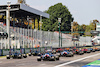 GP ITALIA, Esteban Ocon (FRA) Alpine F1 Team A521 at the partenza of the race.
12.09.2021. Formula 1 World Championship, Rd 14, Italian Grand Prix, Monza, Italy, Gara Day.
- www.xpbimages.com, EMail: requests@xpbimages.com © Copyright: Moy / XPB Images