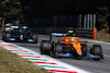 GP ITALIA, Lando Norris (GBR) McLaren MCL35M.
12.09.2021. Formula 1 World Championship, Rd 14, Italian Grand Prix, Monza, Italy, Gara Day.
- www.xpbimages.com, EMail: requests@xpbimages.com © Copyright: Charniaux / XPB Images