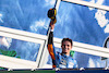 GP ITALIA, Lando Norris (GBR), McLaren F1 Team 
12.09.2021. Formula 1 World Championship, Rd 14, Italian Grand Prix, Monza, Italy, Gara Day.
- www.xpbimages.com, EMail: requests@xpbimages.com © Copyright: Charniaux / XPB Images