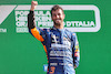 GP ITALIA, Daniel Ricciardo (AUS), McLaren F1 Team 
12.09.2021. Formula 1 World Championship, Rd 14, Italian Grand Prix, Monza, Italy, Gara Day.
- www.xpbimages.com, EMail: requests@xpbimages.com © Copyright: Charniaux / XPB Images